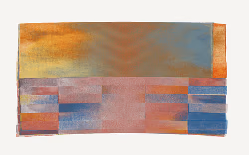 Item #1427172084 Media