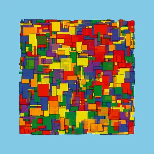 Chromatic Cadence