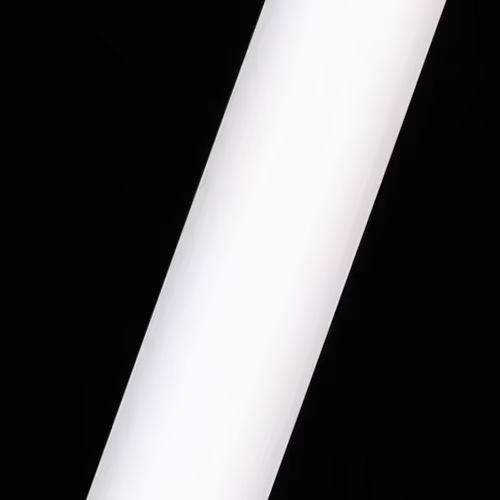 Spine V2