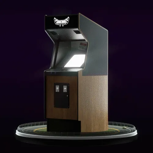 Item #4123 Media