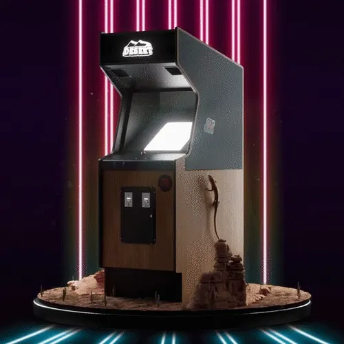 Item #39 Media