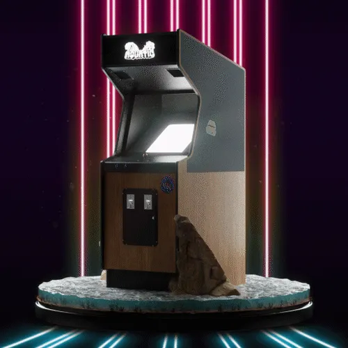 Item #19 Media