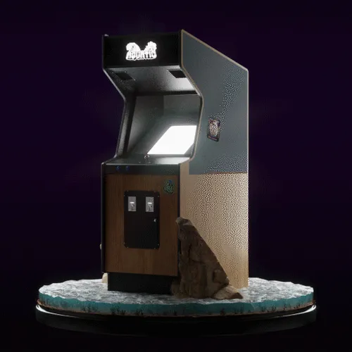 Item #3340 Media