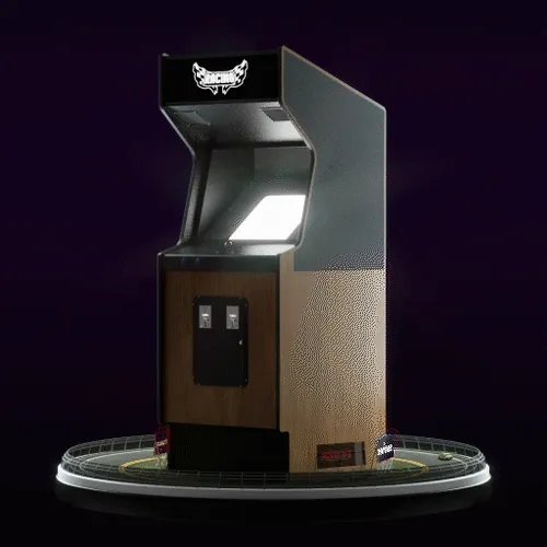 Item #4342 Media