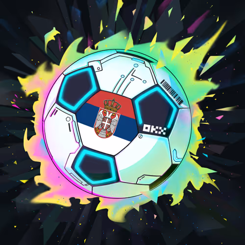 OKXFootballCup