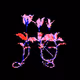 0x1e08d77d2f7769d47007d52b6c119b474da6174d