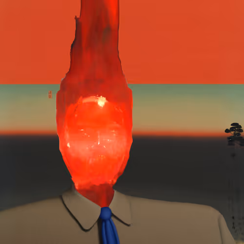 graphica.png