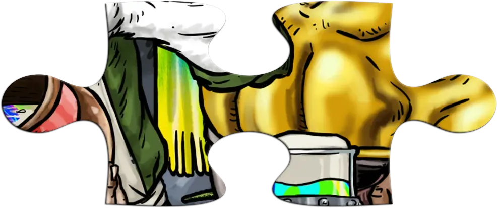 Item Media