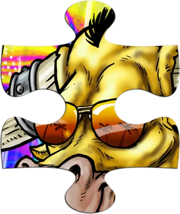 Item Media