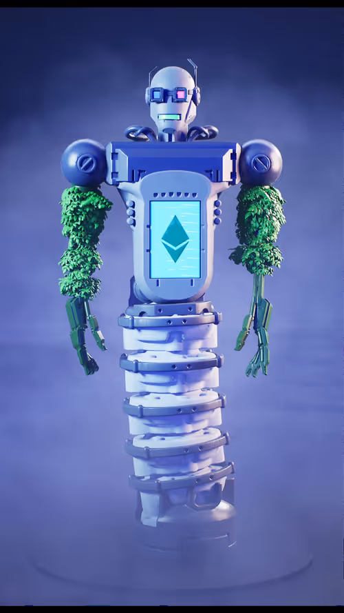 Item #57 Media