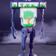 3dEthBot