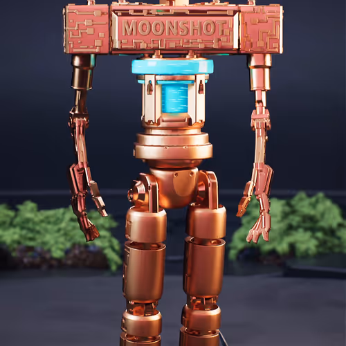 113
