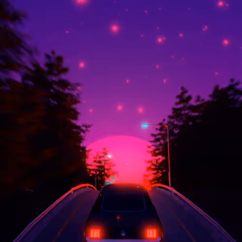 ETHEREAL MOMENTS V3