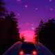 ETHEREAL MOMENTS V3