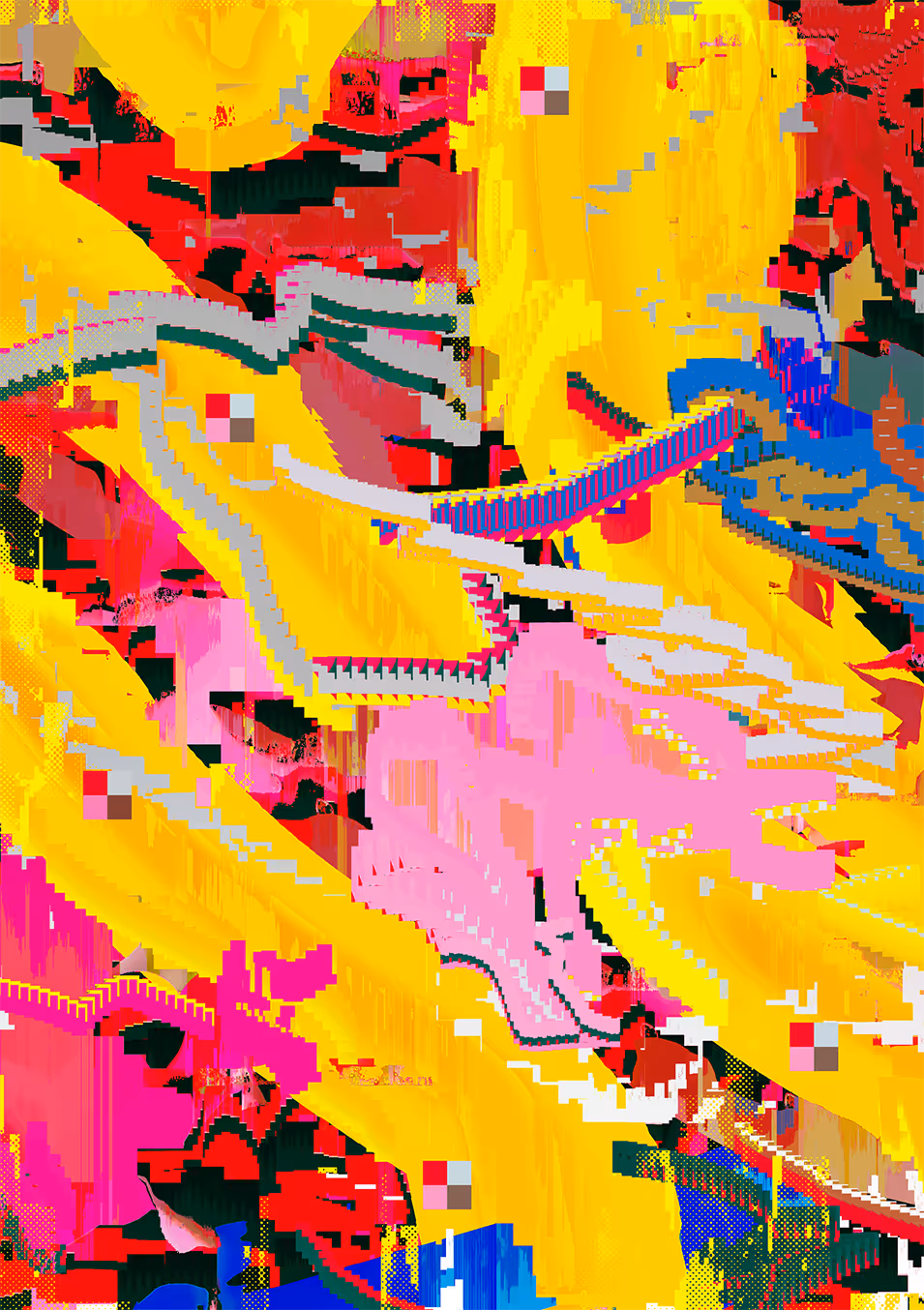 Item Media