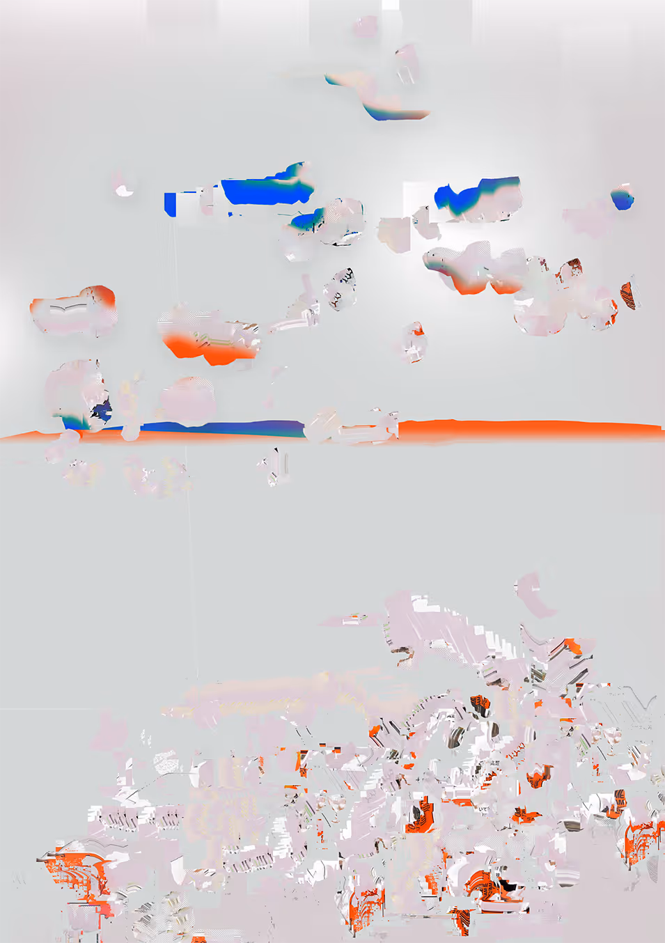 Item Media