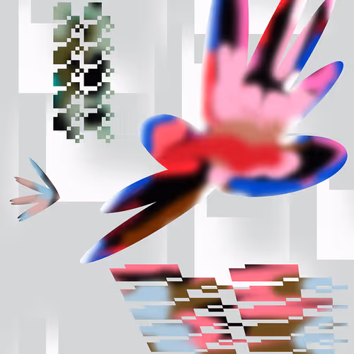 314