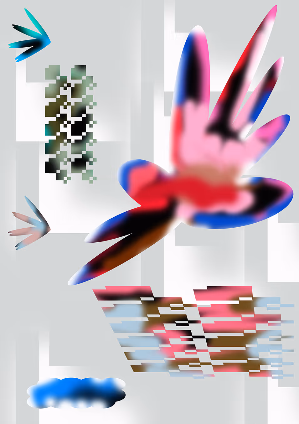 Item Media