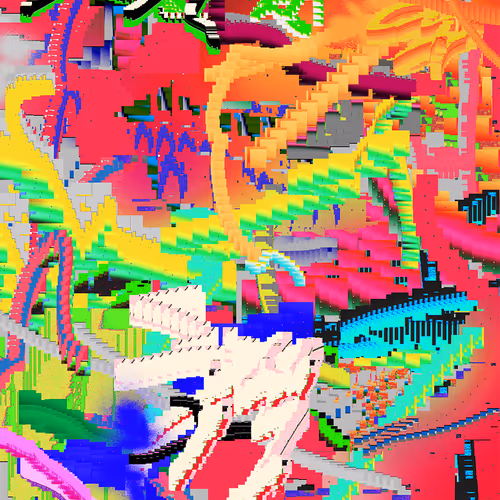 105