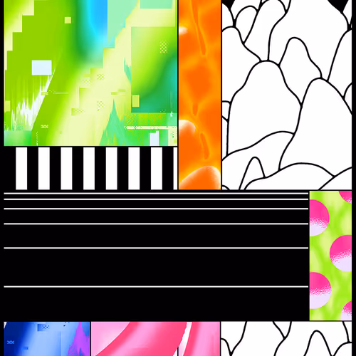 90