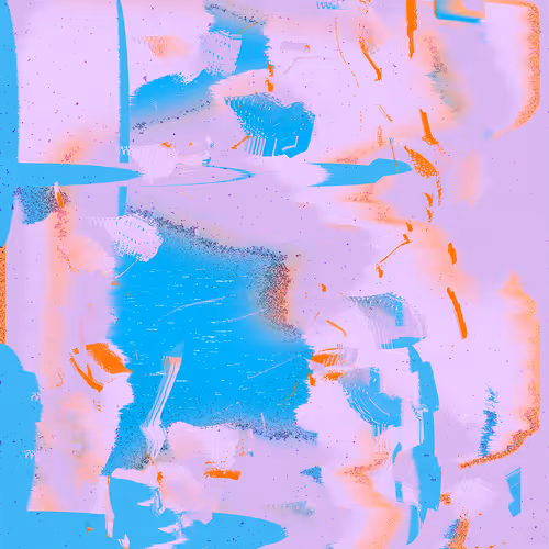244