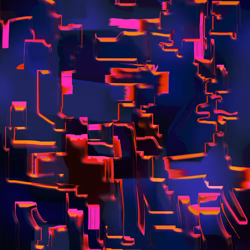 290