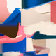 363