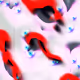 274