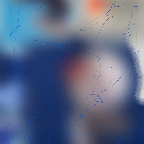 259