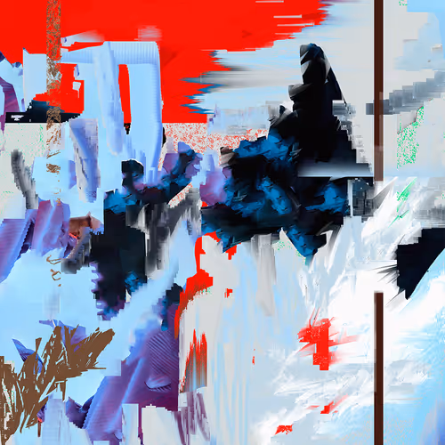 127