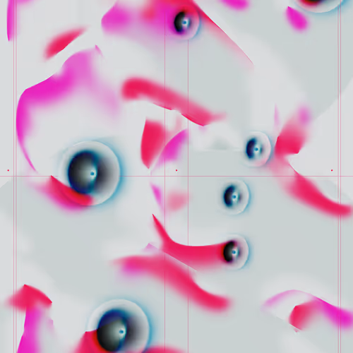 276