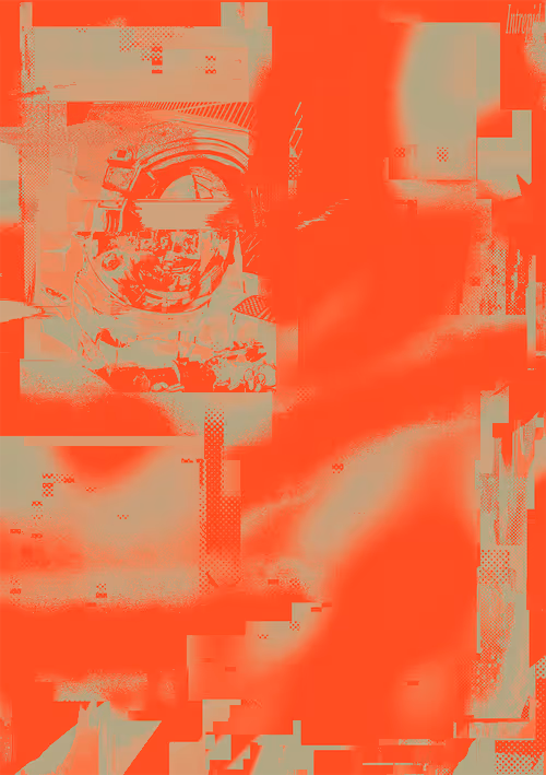 Item #68 Media