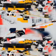 318