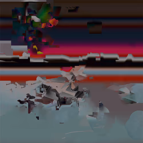 321