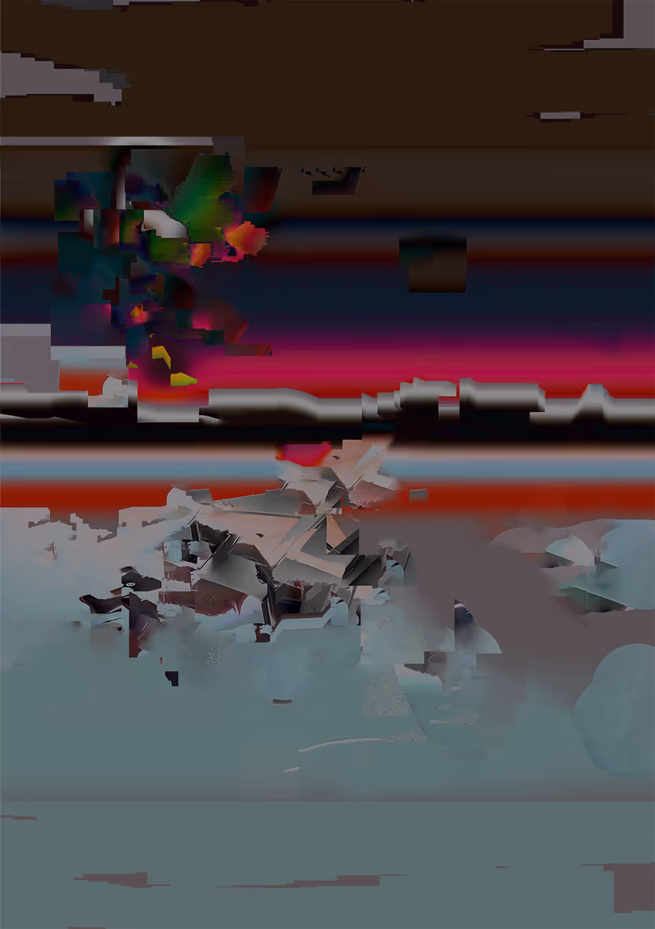 Item Media