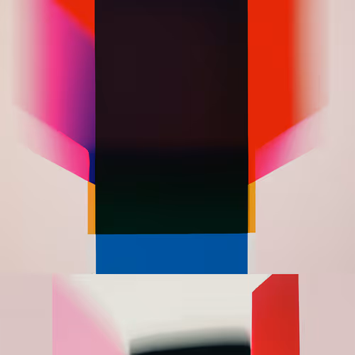 360