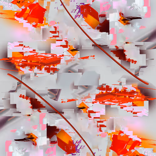 320