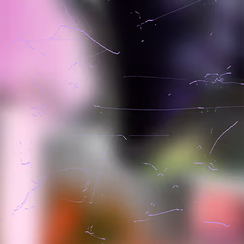 258