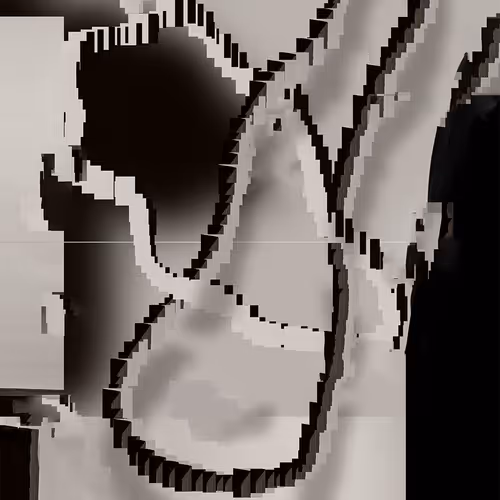 345