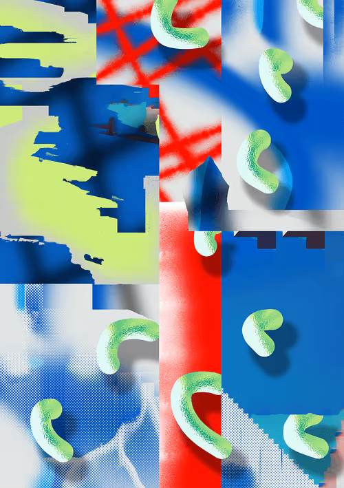Item Media