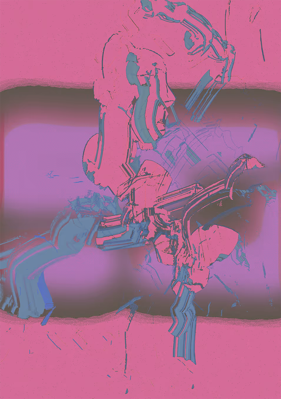 Item Media