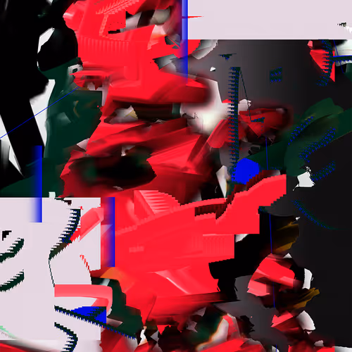 118