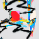 229