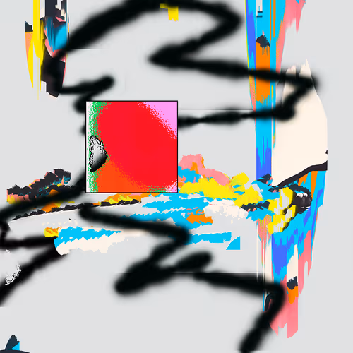 229