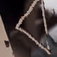 343