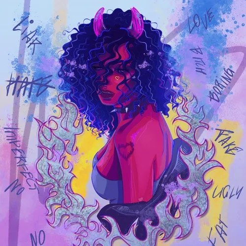 TOXIC