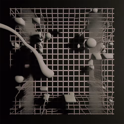 GRID #
