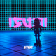 PSX00