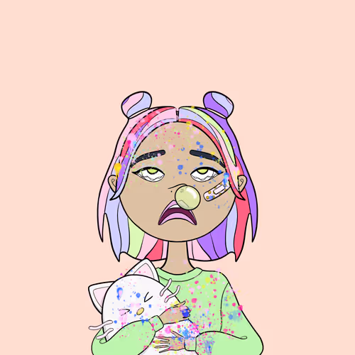 Item #51 Media