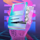 Future Paradise Lost